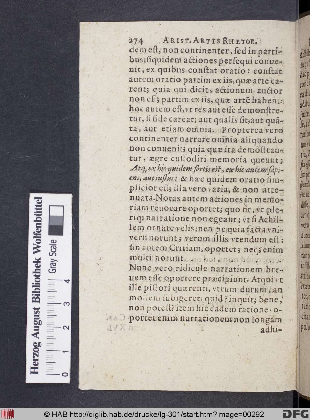 http://diglib.hab.de/drucke/lg-301/00292.jpg