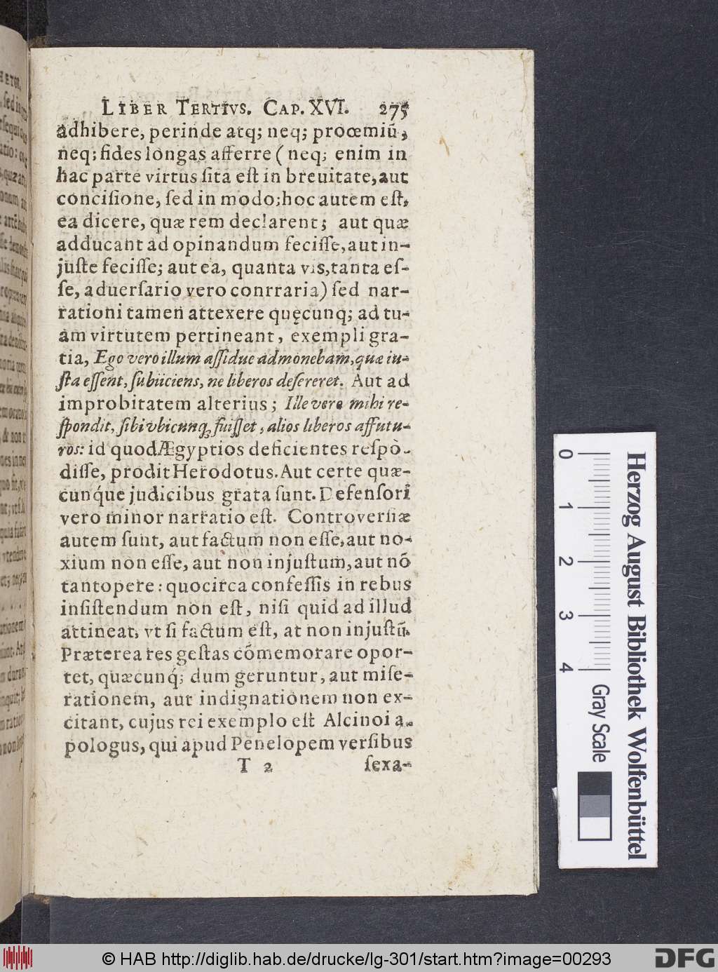 http://diglib.hab.de/drucke/lg-301/00293.jpg