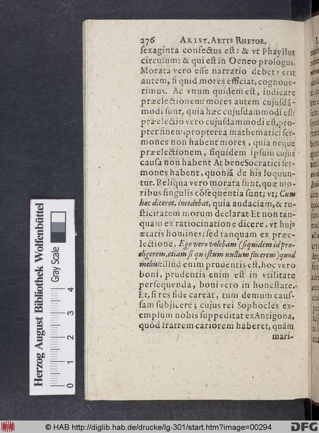 http://diglib.hab.de/drucke/lg-301/00294.jpg