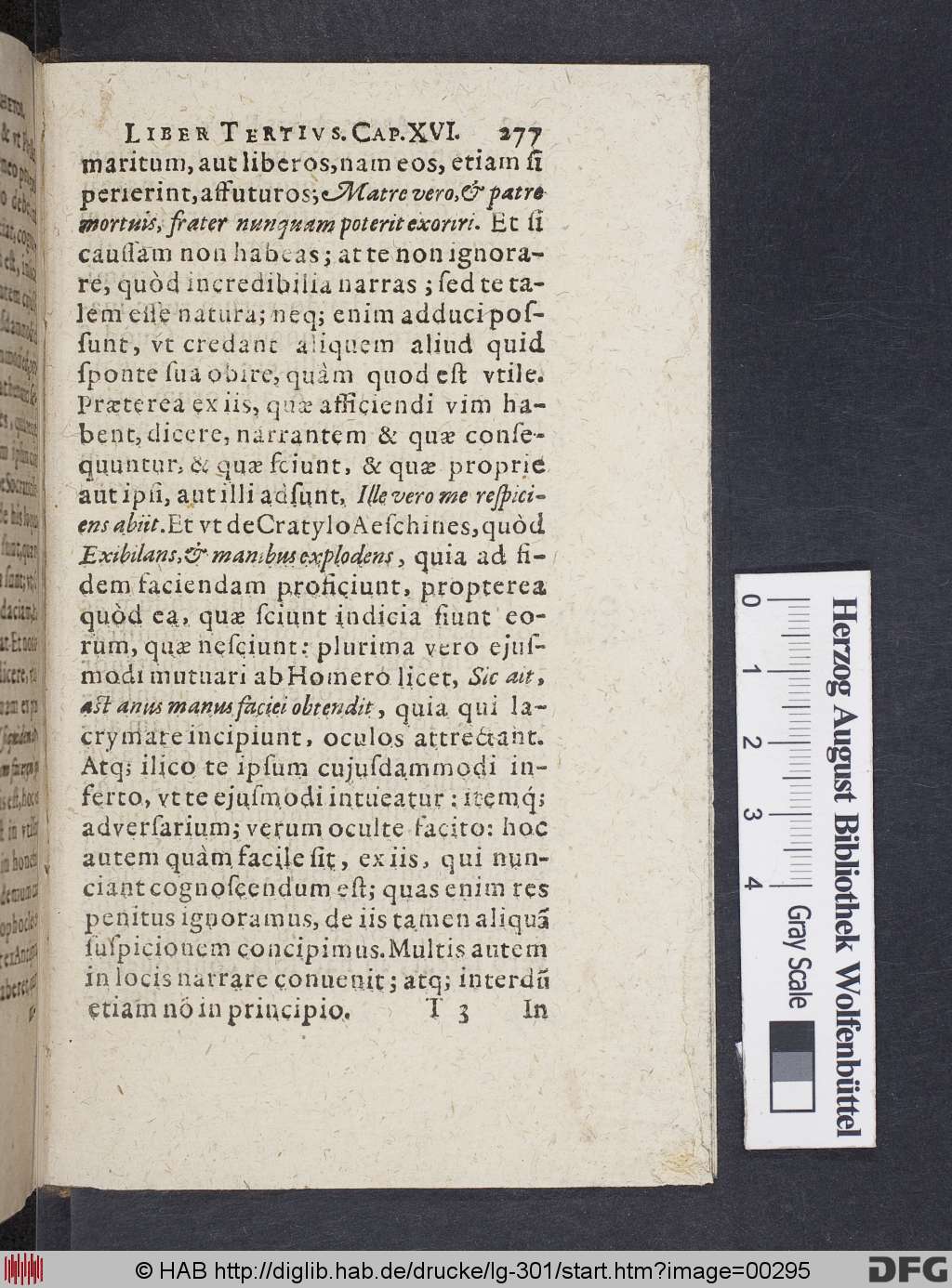http://diglib.hab.de/drucke/lg-301/00295.jpg