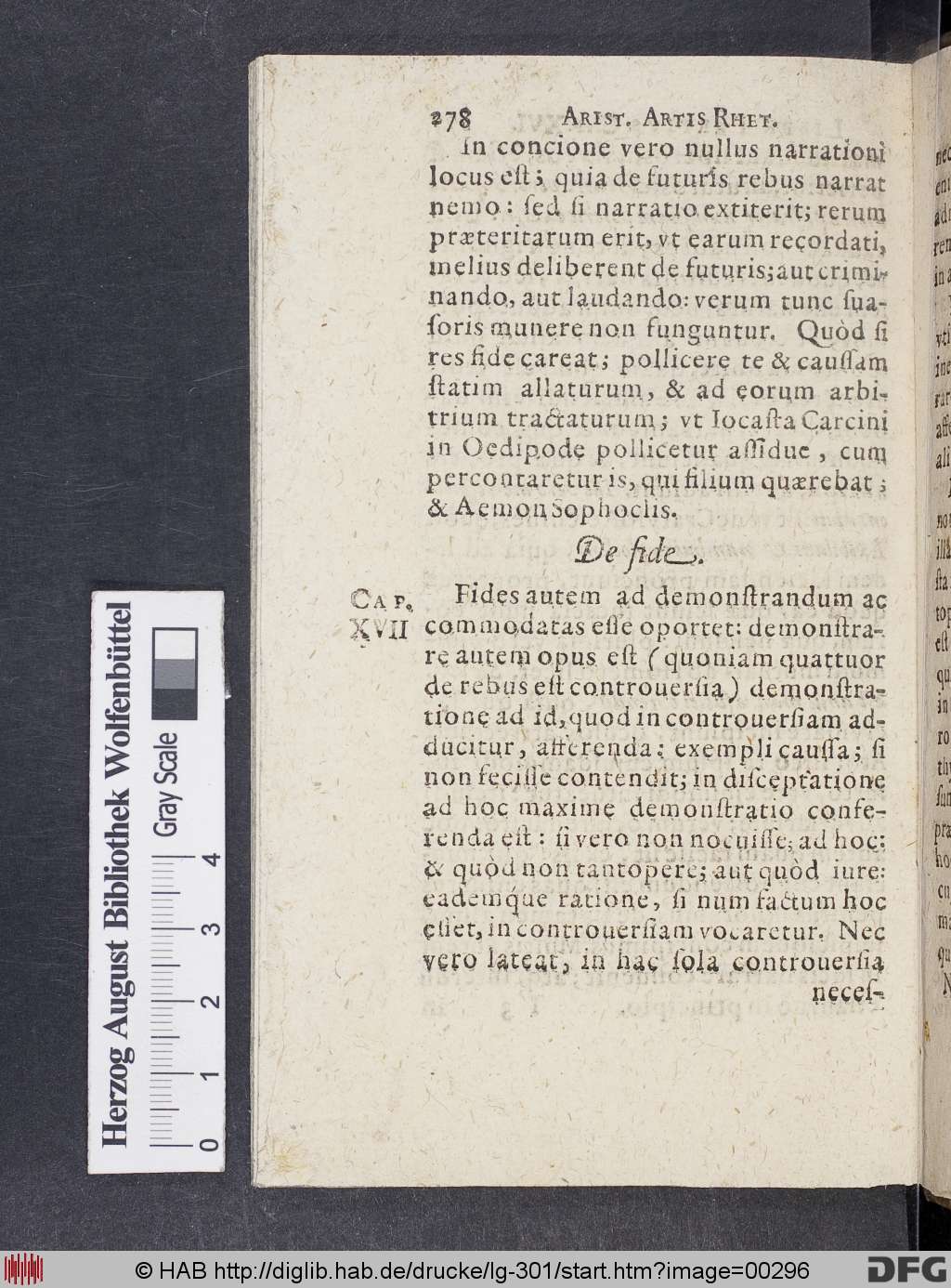 http://diglib.hab.de/drucke/lg-301/00296.jpg