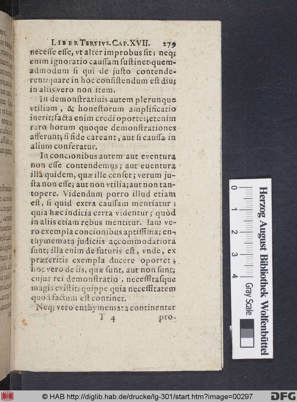 http://diglib.hab.de/drucke/lg-301/00297.jpg