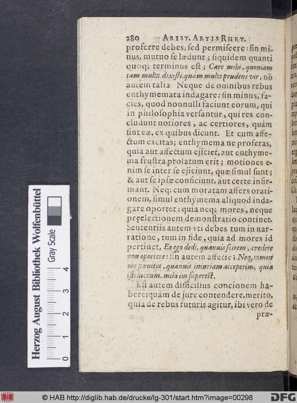 http://diglib.hab.de/drucke/lg-301/00298.jpg
