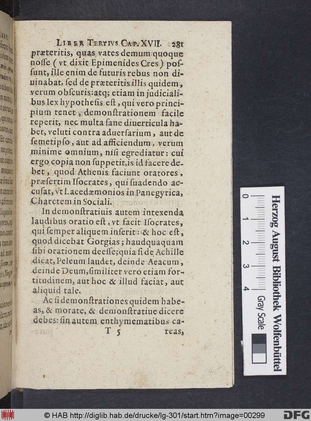http://diglib.hab.de/drucke/lg-301/00299.jpg
