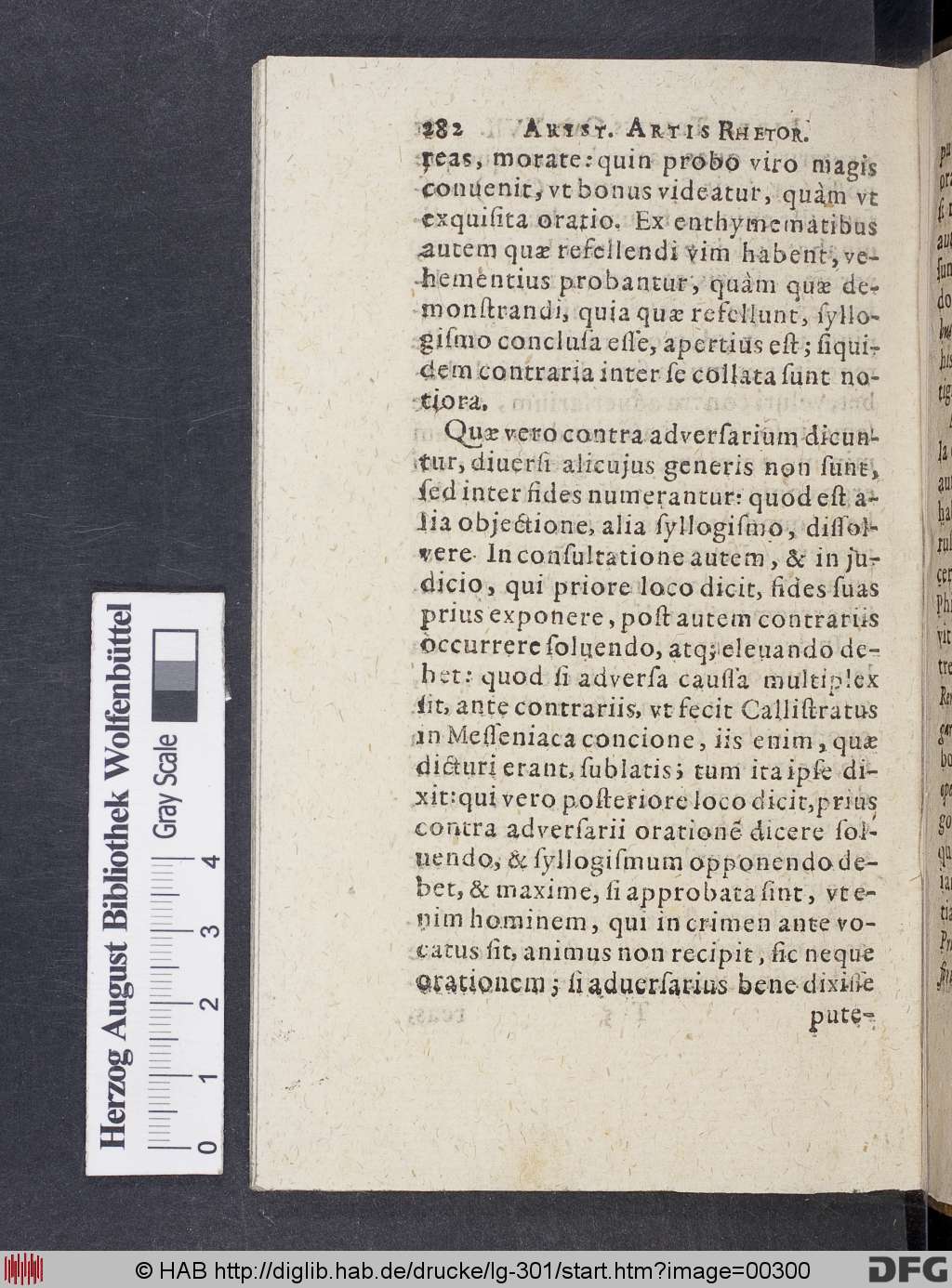 http://diglib.hab.de/drucke/lg-301/00300.jpg