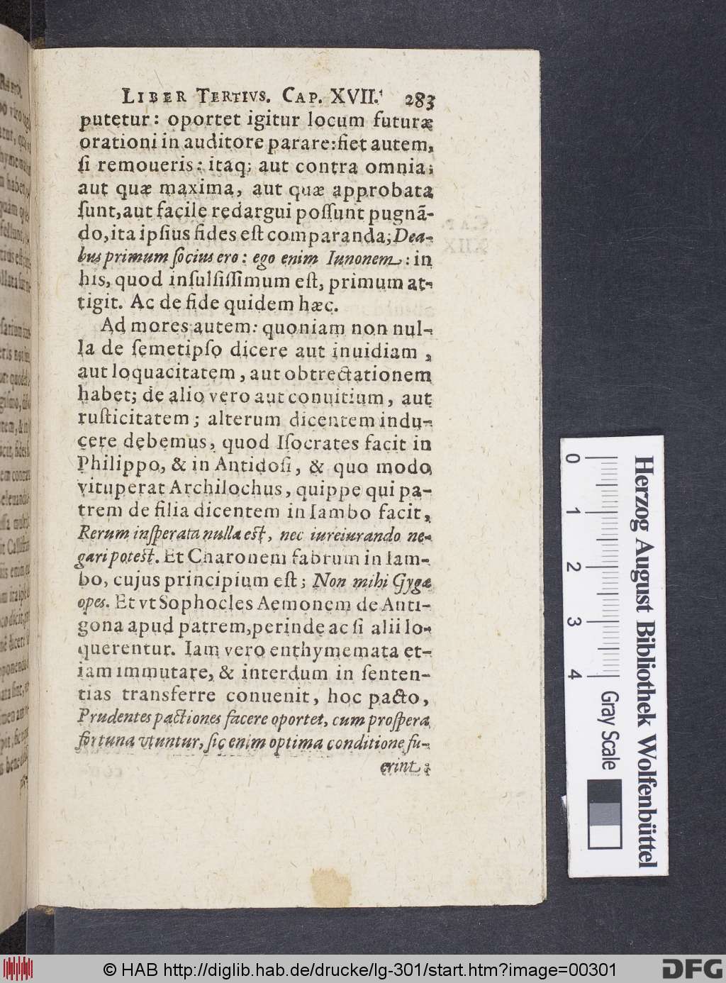 http://diglib.hab.de/drucke/lg-301/00301.jpg