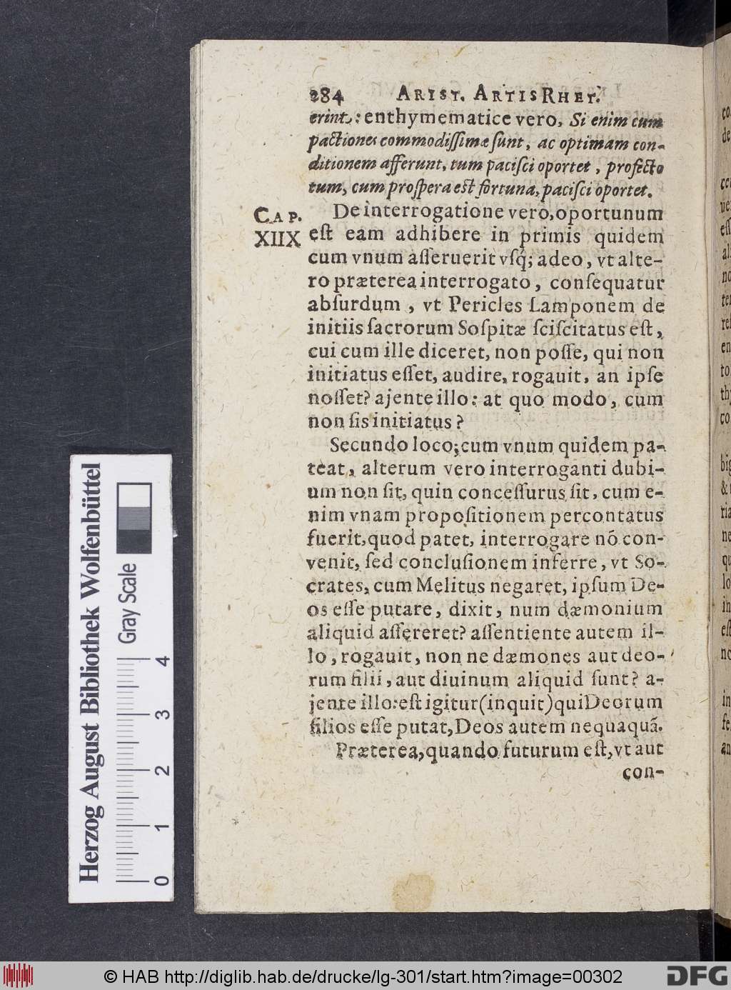 http://diglib.hab.de/drucke/lg-301/00302.jpg