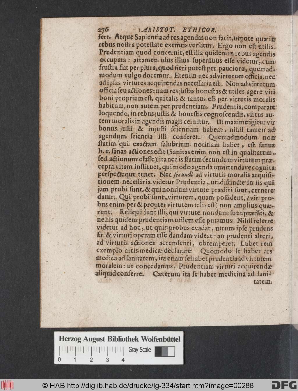 http://diglib.hab.de/drucke/lg-334/00288.jpg