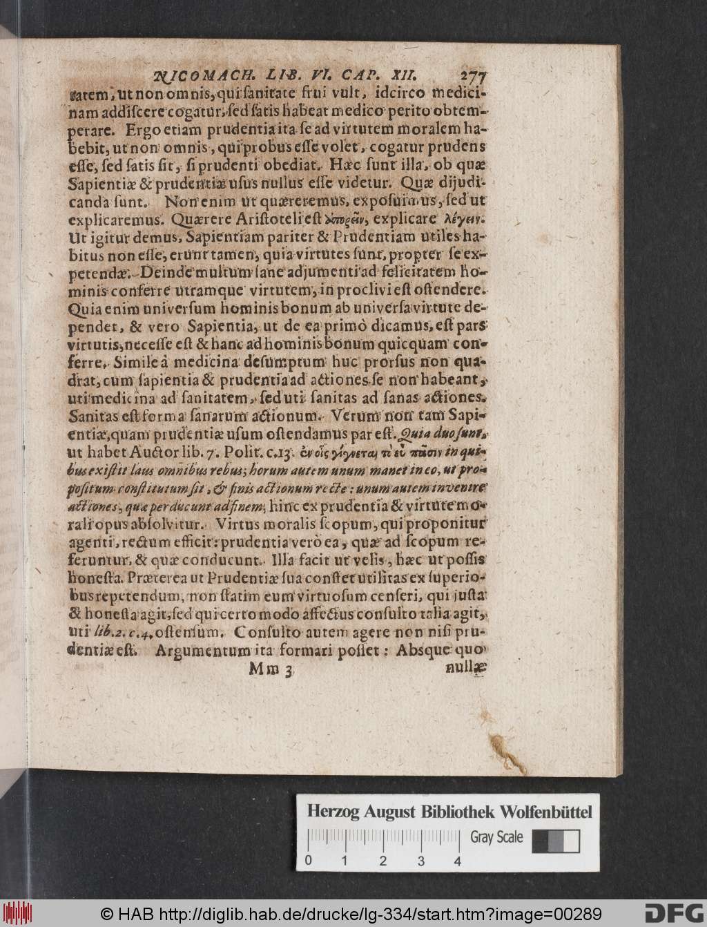 http://diglib.hab.de/drucke/lg-334/00289.jpg