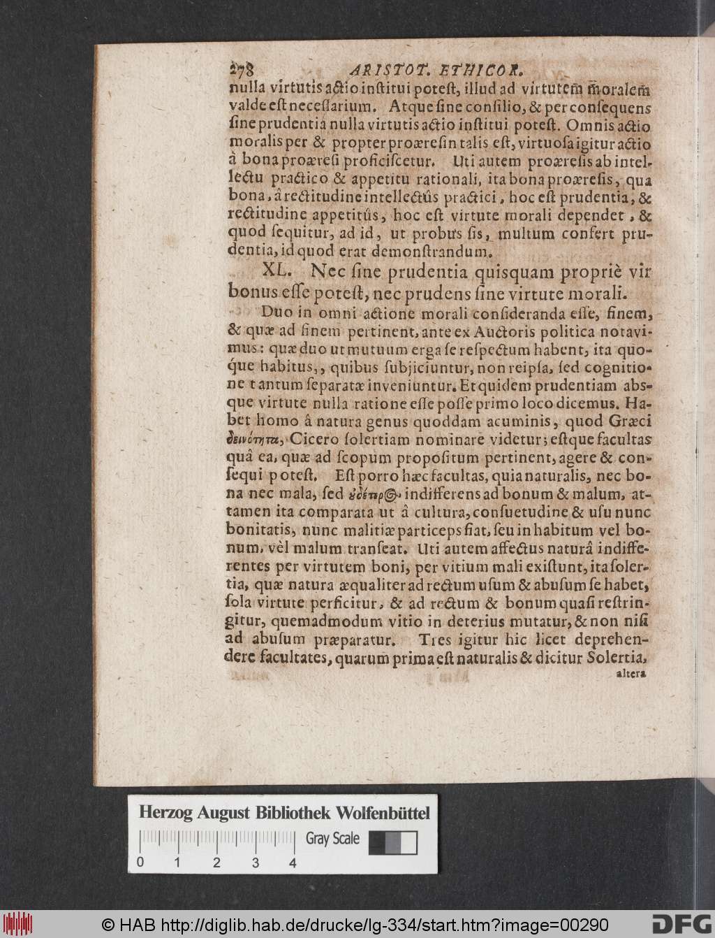 http://diglib.hab.de/drucke/lg-334/00290.jpg