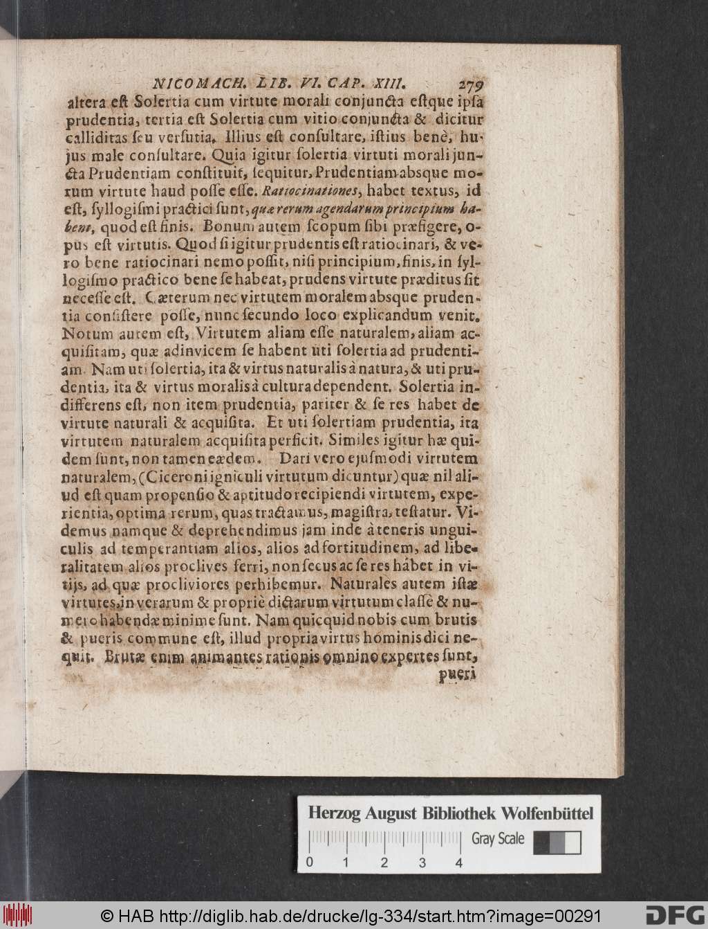 http://diglib.hab.de/drucke/lg-334/00291.jpg