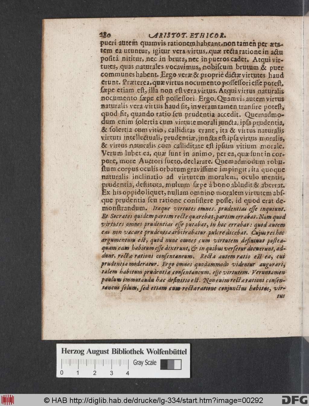 http://diglib.hab.de/drucke/lg-334/00292.jpg