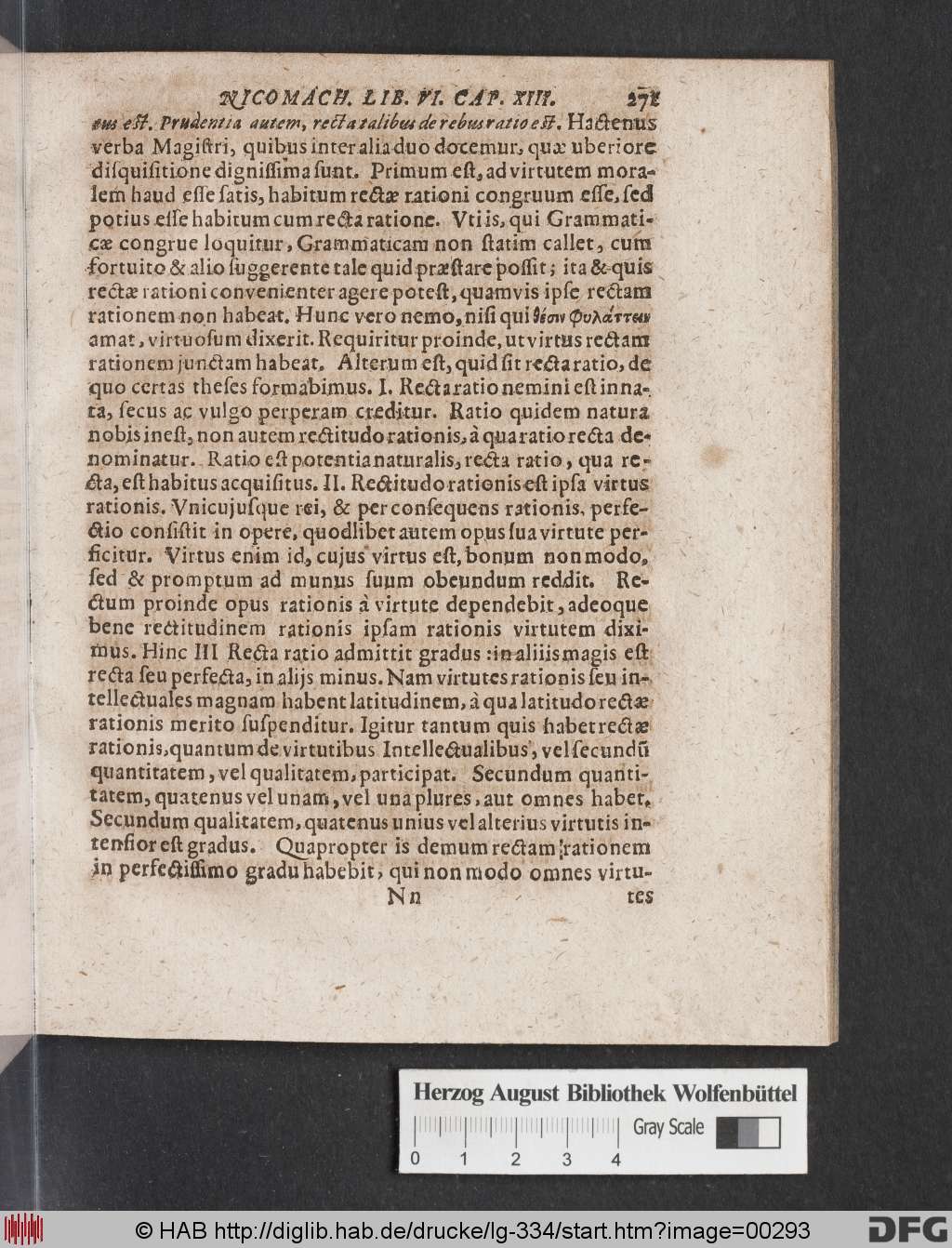 http://diglib.hab.de/drucke/lg-334/00293.jpg