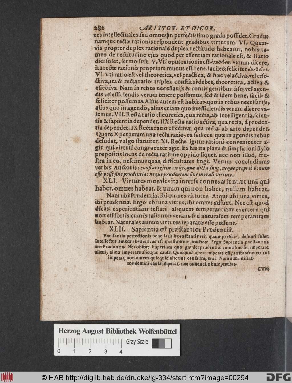 http://diglib.hab.de/drucke/lg-334/00294.jpg