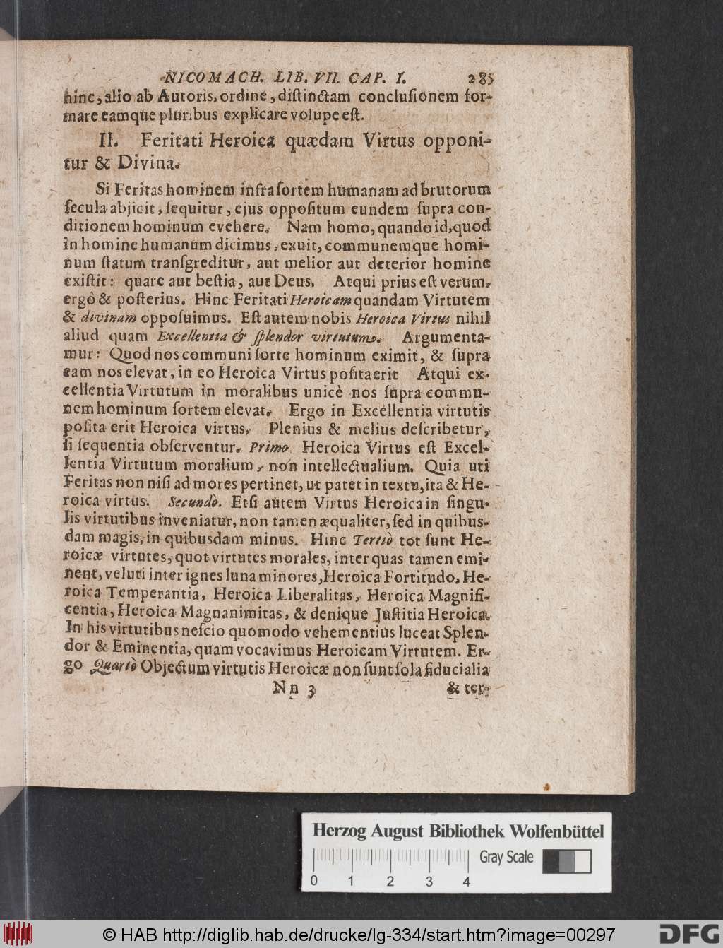 http://diglib.hab.de/drucke/lg-334/00297.jpg