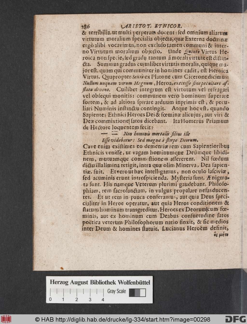 http://diglib.hab.de/drucke/lg-334/00298.jpg