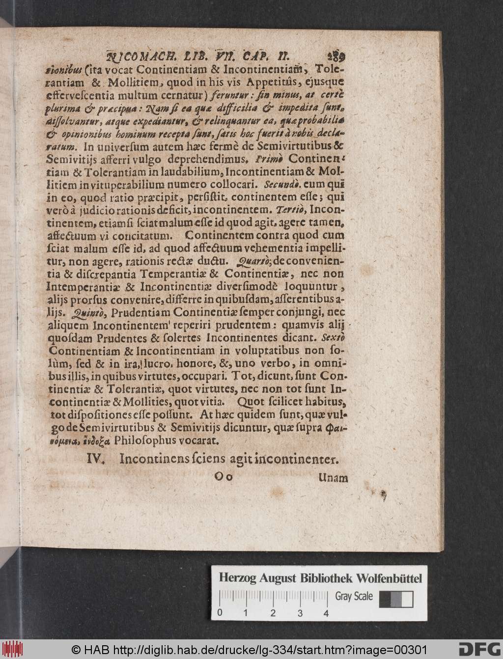 http://diglib.hab.de/drucke/lg-334/00301.jpg