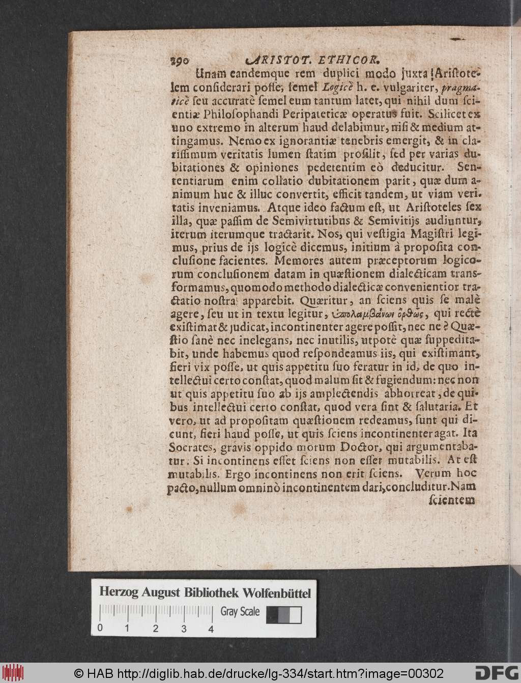 http://diglib.hab.de/drucke/lg-334/00302.jpg