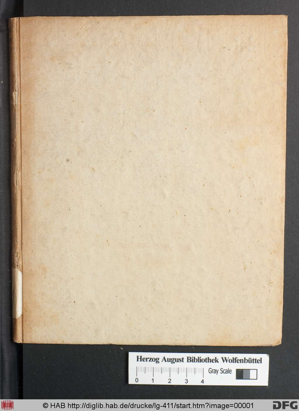 http://diglib.hab.de/drucke/lg-411/00001.jpg
