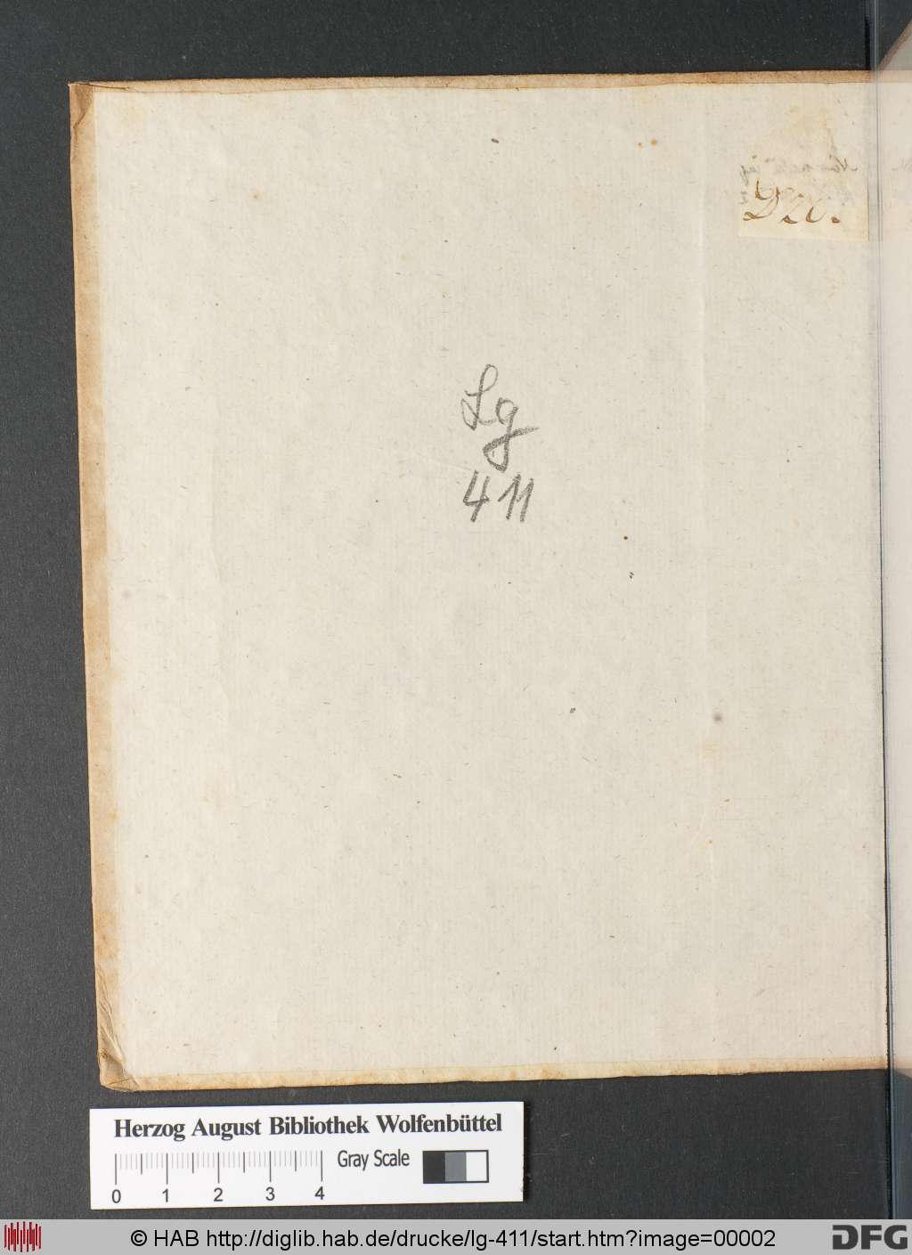 http://diglib.hab.de/drucke/lg-411/00002.jpg