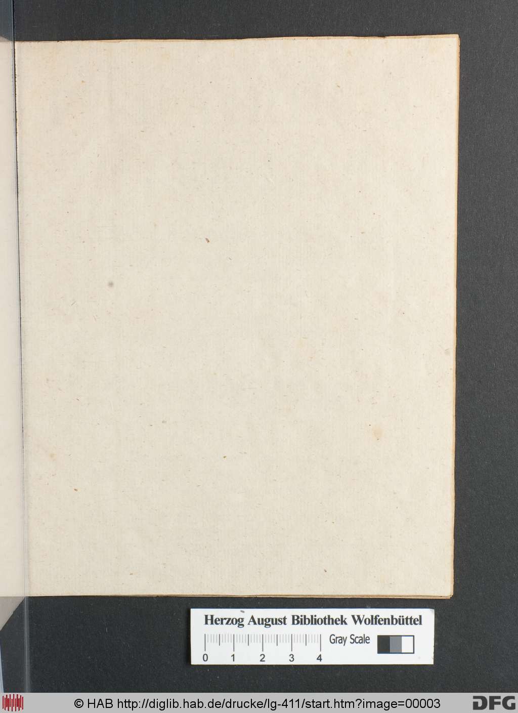 http://diglib.hab.de/drucke/lg-411/00003.jpg