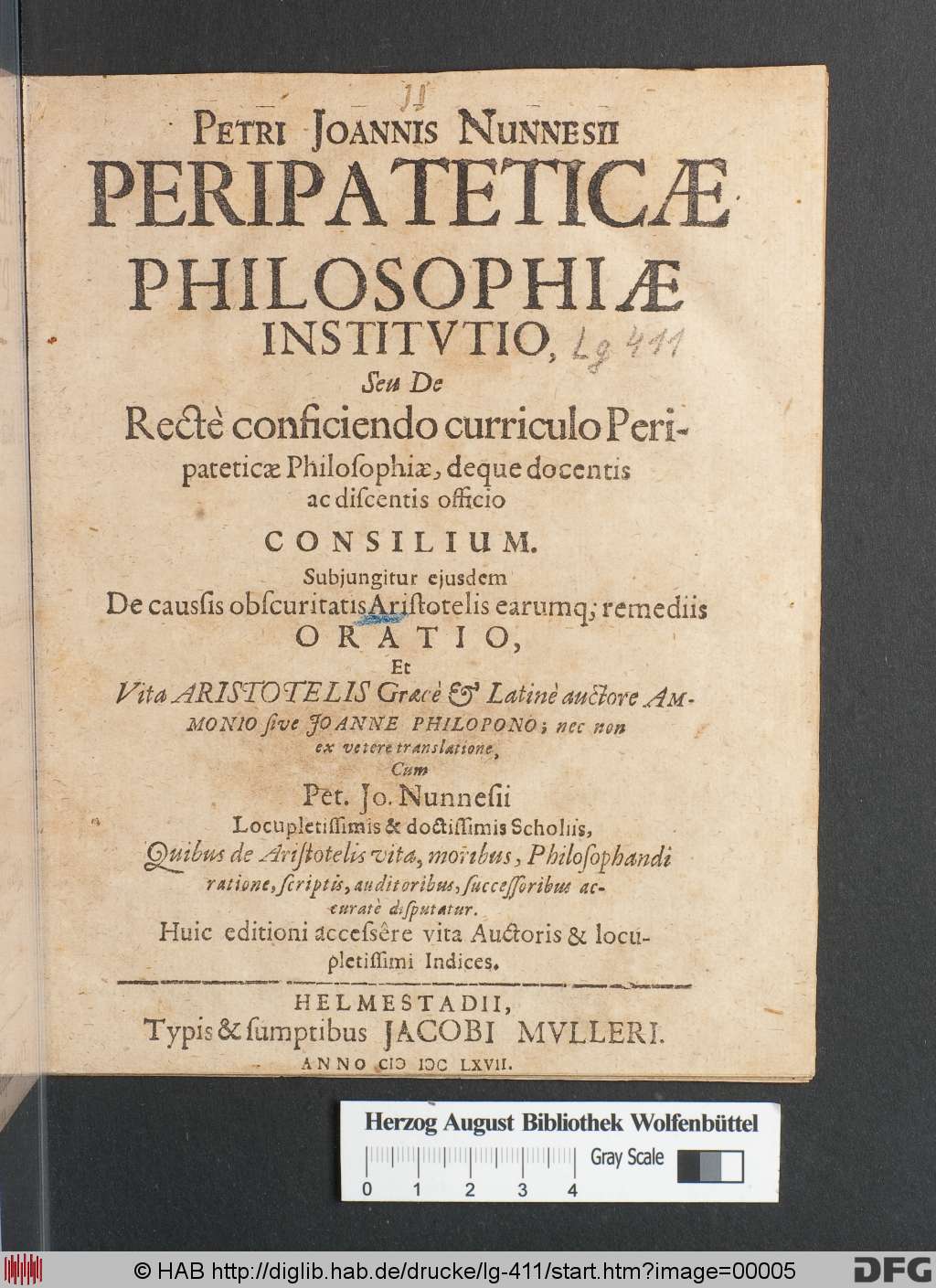 http://diglib.hab.de/drucke/lg-411/00005.jpg