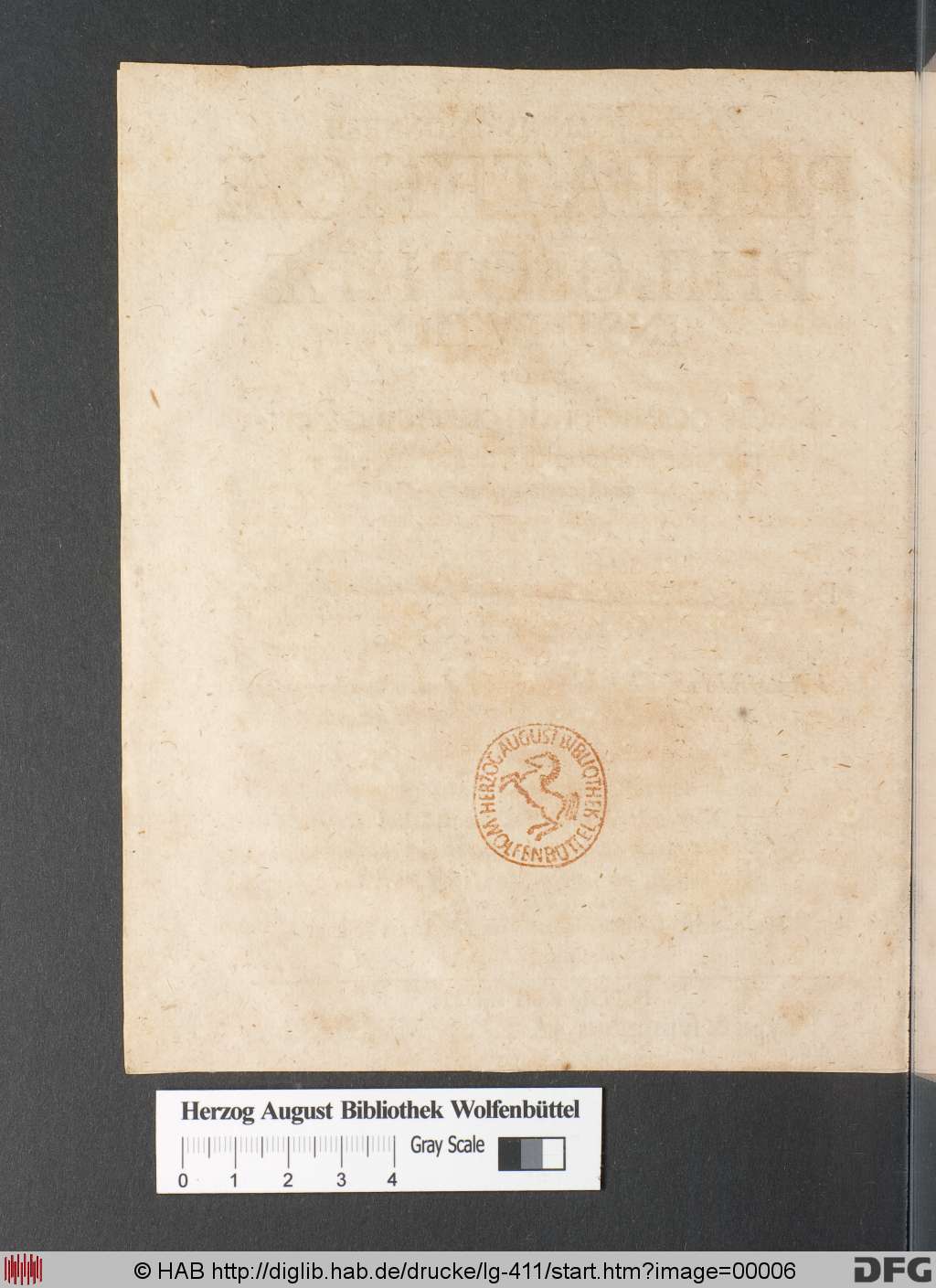 http://diglib.hab.de/drucke/lg-411/00006.jpg