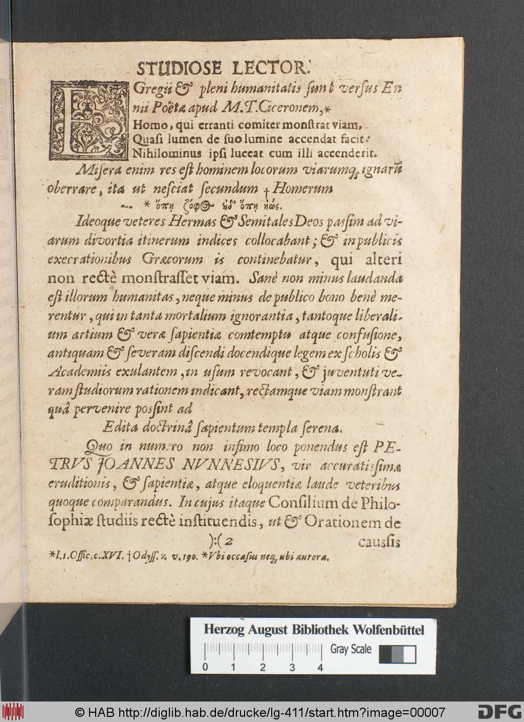 http://diglib.hab.de/drucke/lg-411/00007.jpg