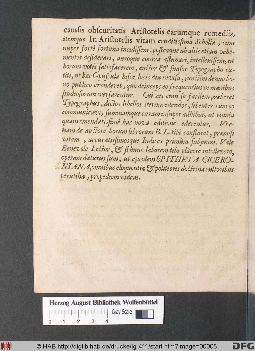 http://diglib.hab.de/drucke/lg-411/00008.jpg