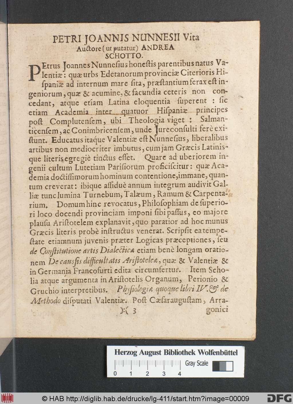 http://diglib.hab.de/drucke/lg-411/00009.jpg