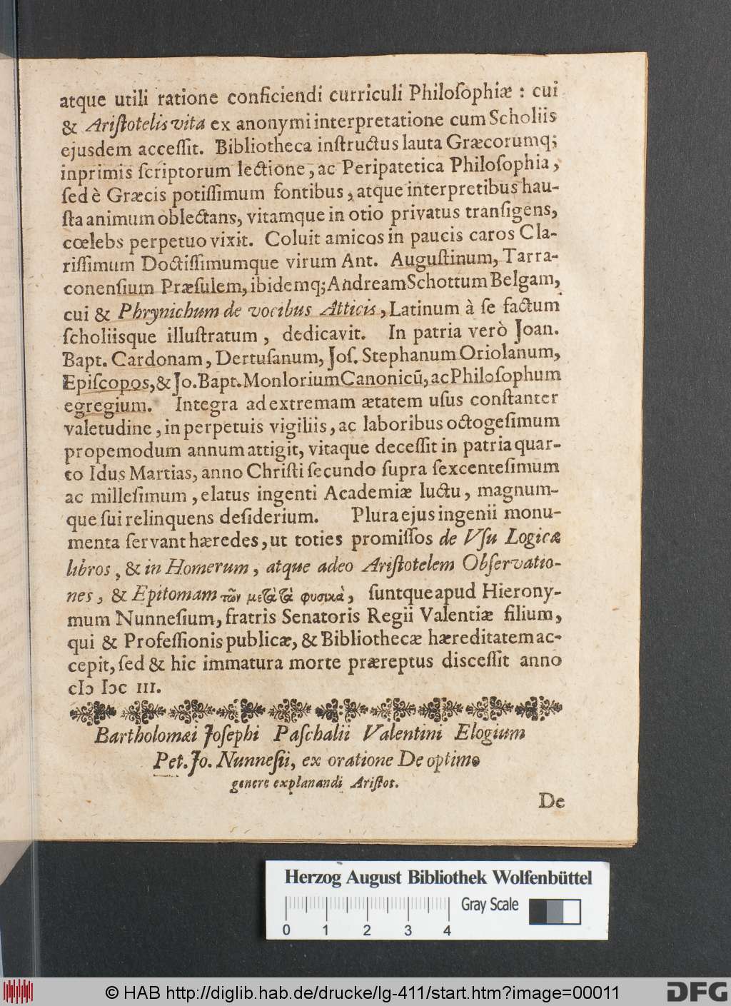 http://diglib.hab.de/drucke/lg-411/00011.jpg