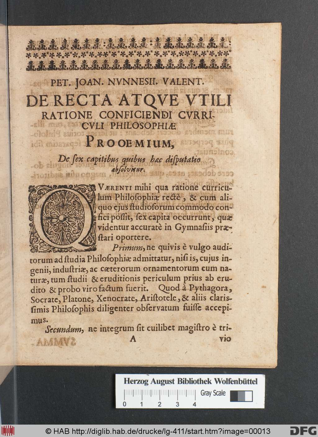 http://diglib.hab.de/drucke/lg-411/00013.jpg