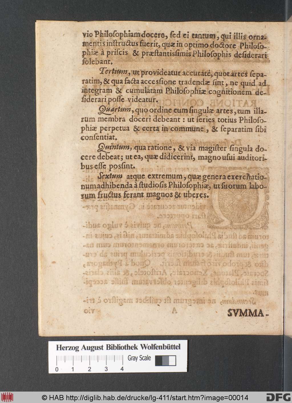 http://diglib.hab.de/drucke/lg-411/00014.jpg