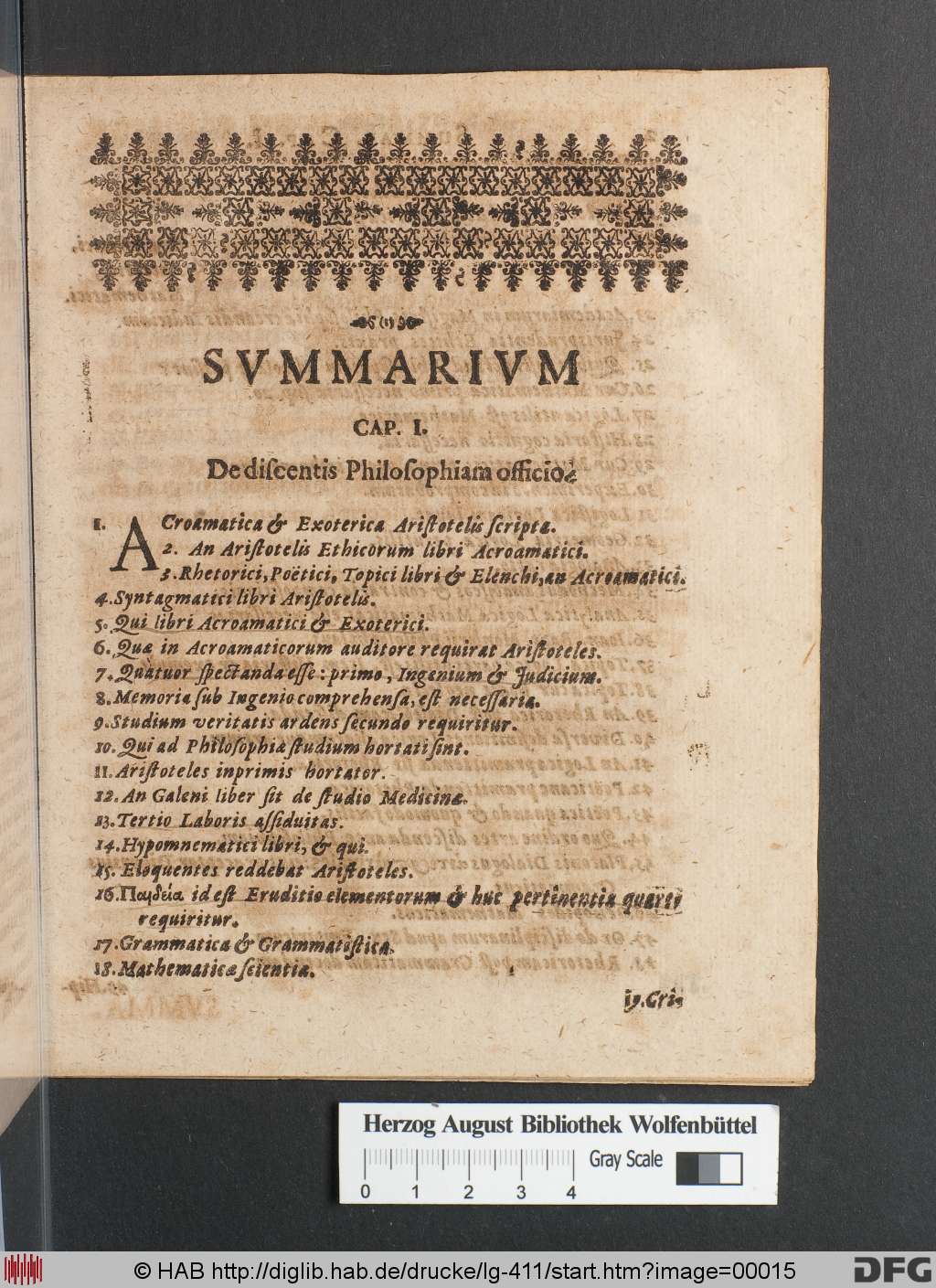 http://diglib.hab.de/drucke/lg-411/00015.jpg