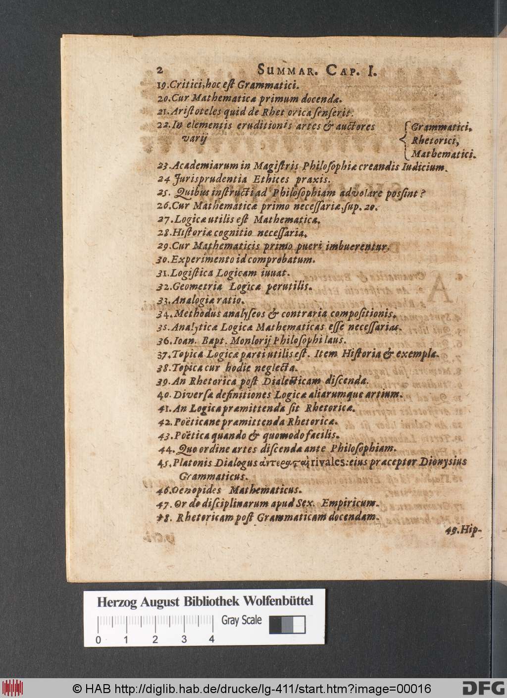 http://diglib.hab.de/drucke/lg-411/00016.jpg