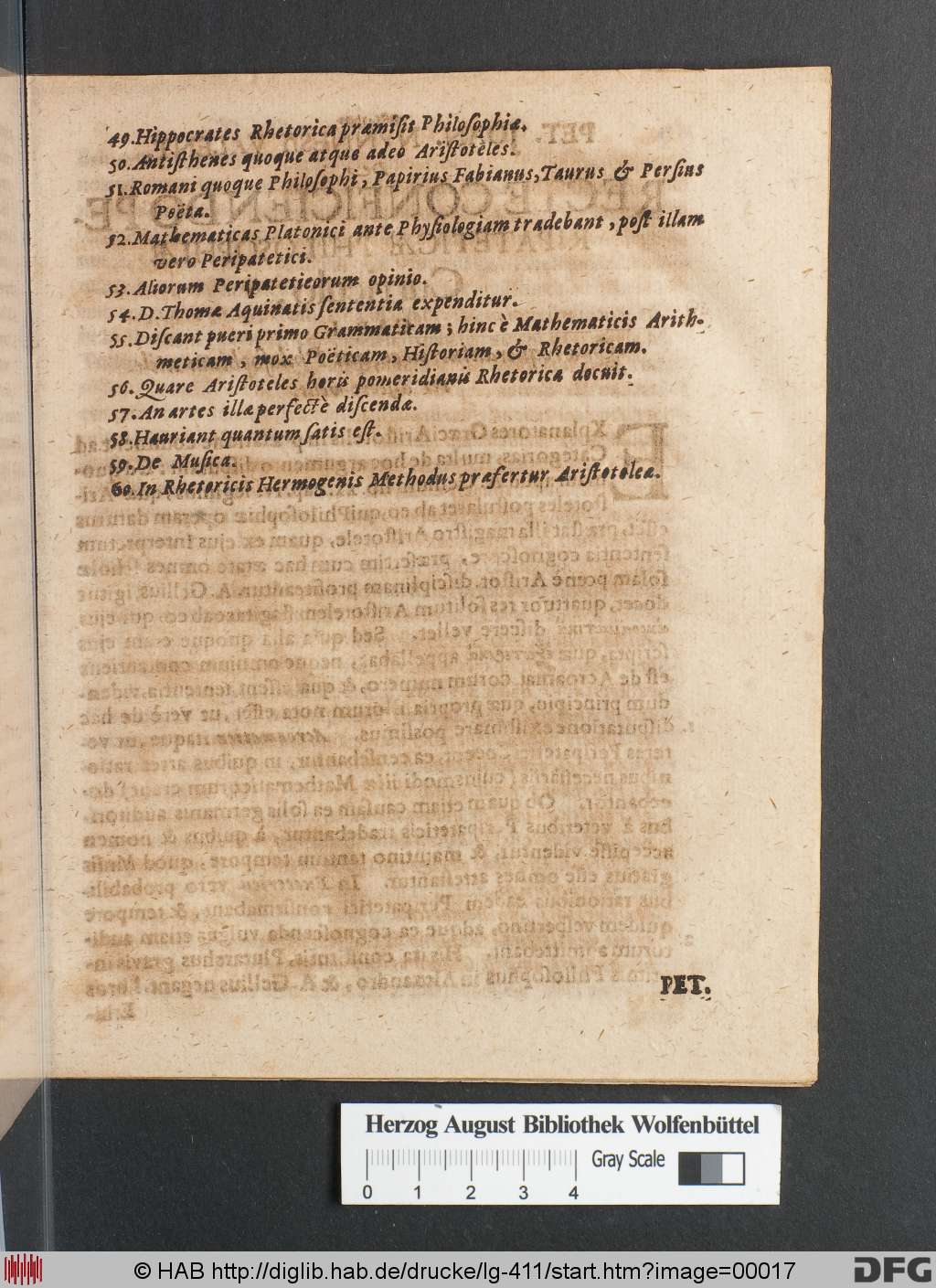 http://diglib.hab.de/drucke/lg-411/00017.jpg