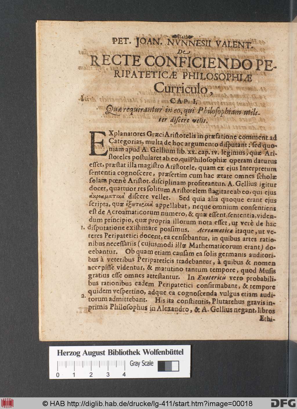 http://diglib.hab.de/drucke/lg-411/00018.jpg