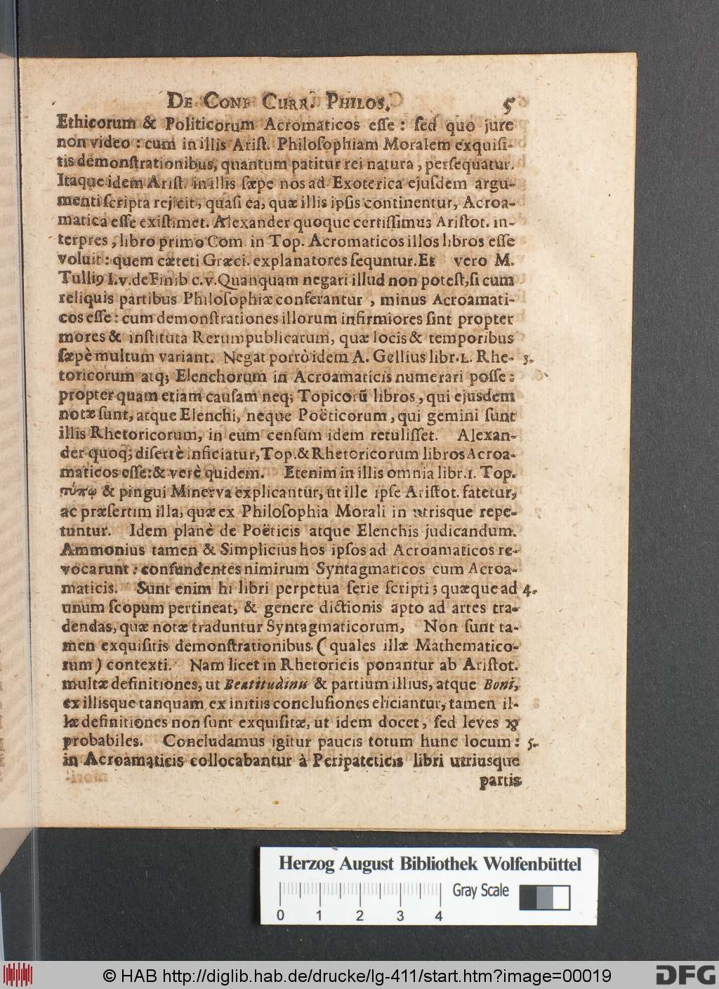 http://diglib.hab.de/drucke/lg-411/00019.jpg