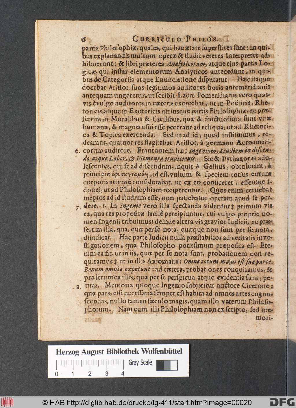 http://diglib.hab.de/drucke/lg-411/00020.jpg