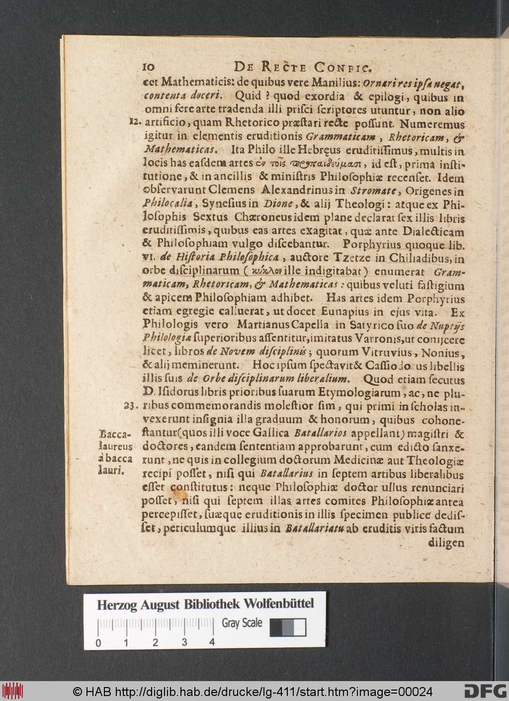 http://diglib.hab.de/drucke/lg-411/00024.jpg