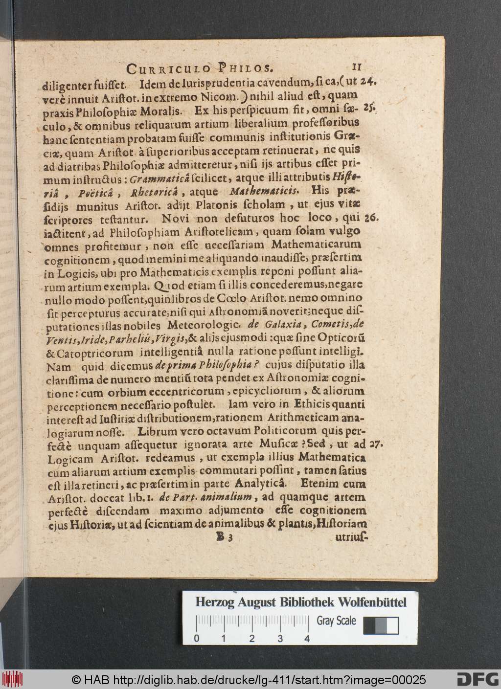 http://diglib.hab.de/drucke/lg-411/00025.jpg