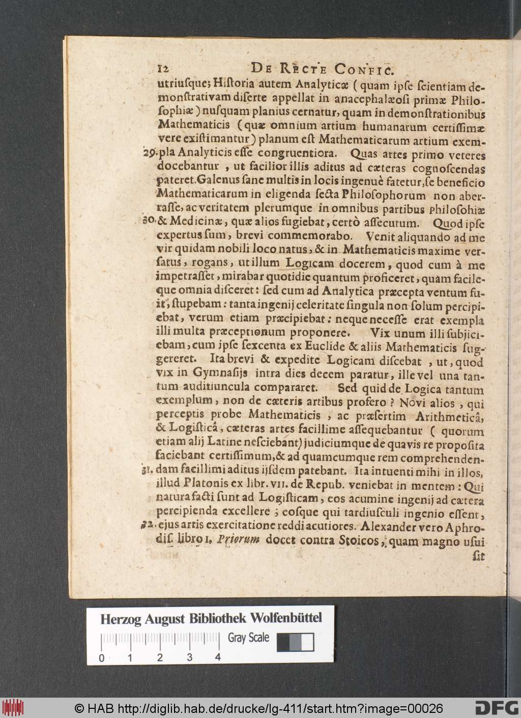 http://diglib.hab.de/drucke/lg-411/00026.jpg