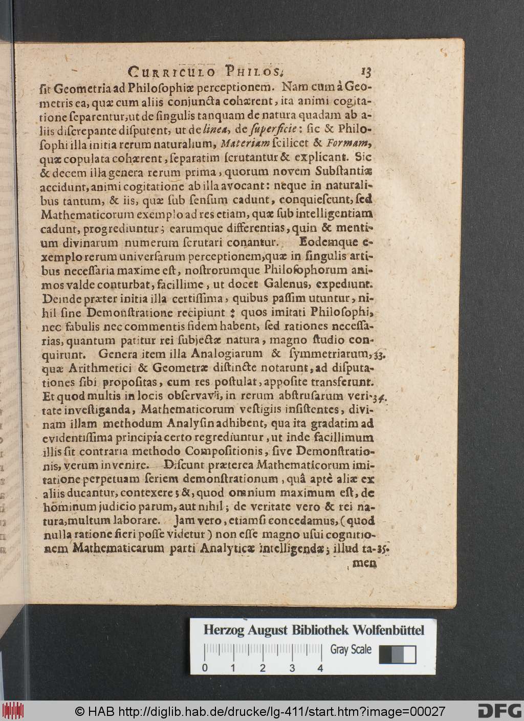 http://diglib.hab.de/drucke/lg-411/00027.jpg