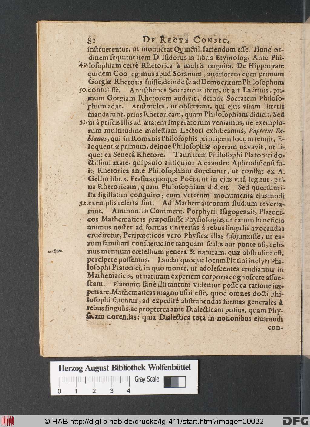 http://diglib.hab.de/drucke/lg-411/00032.jpg