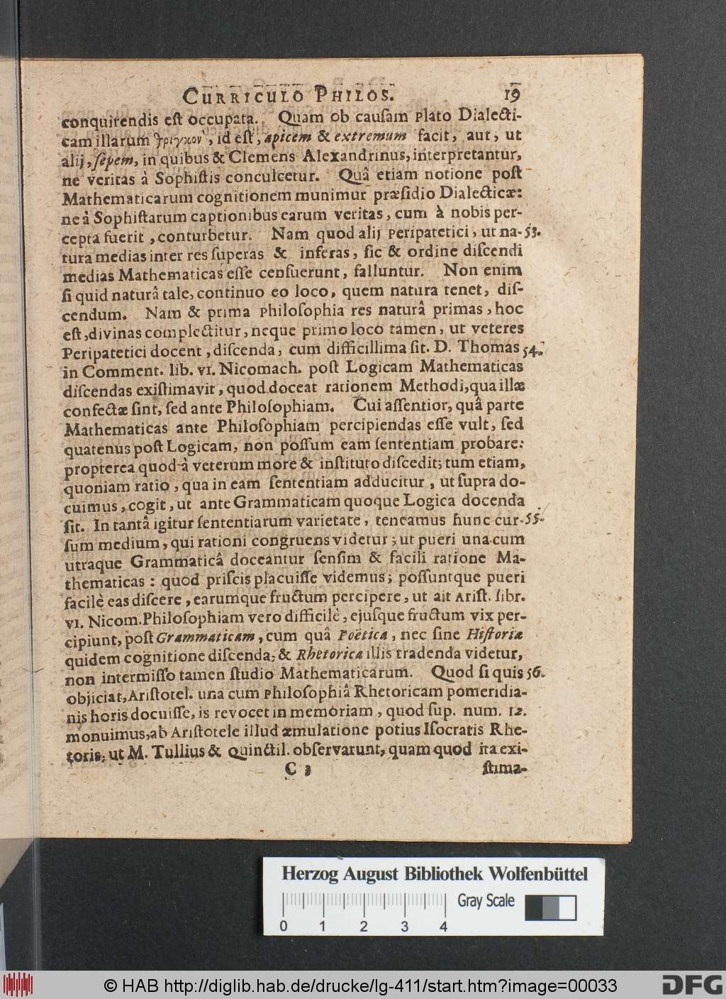 http://diglib.hab.de/drucke/lg-411/00033.jpg