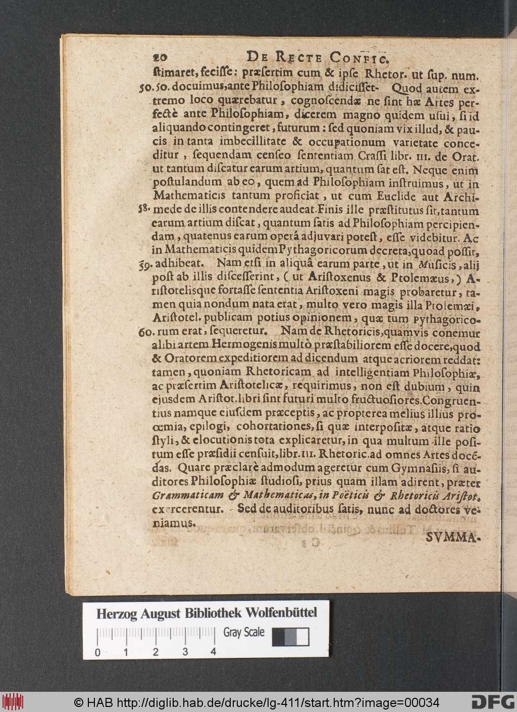 http://diglib.hab.de/drucke/lg-411/00034.jpg