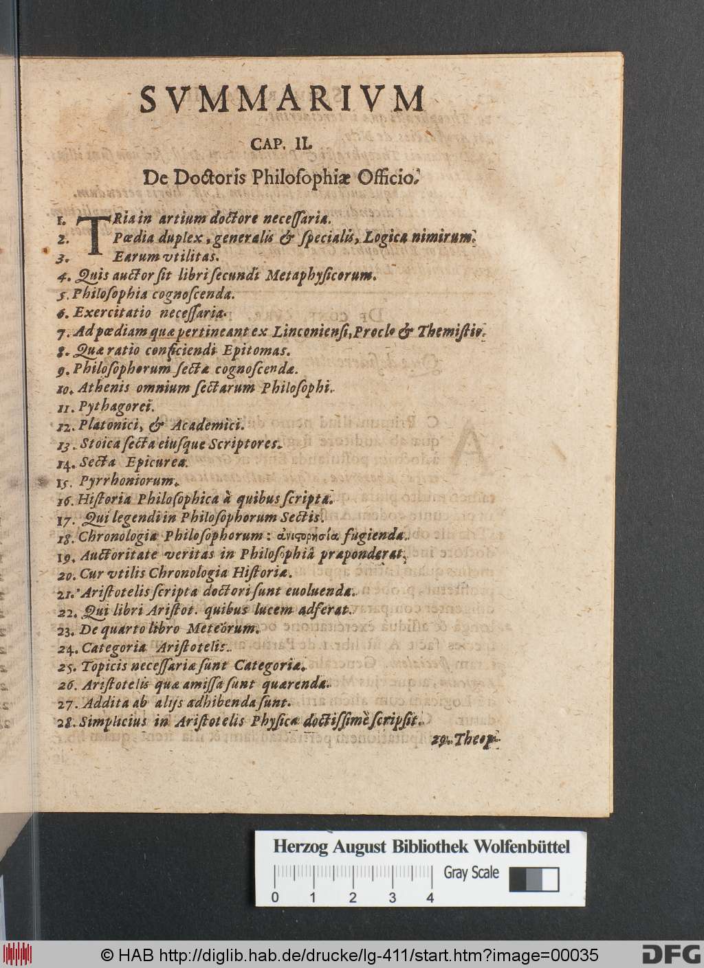 http://diglib.hab.de/drucke/lg-411/00035.jpg
