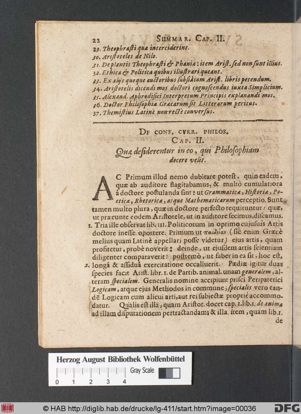 http://diglib.hab.de/drucke/lg-411/00036.jpg