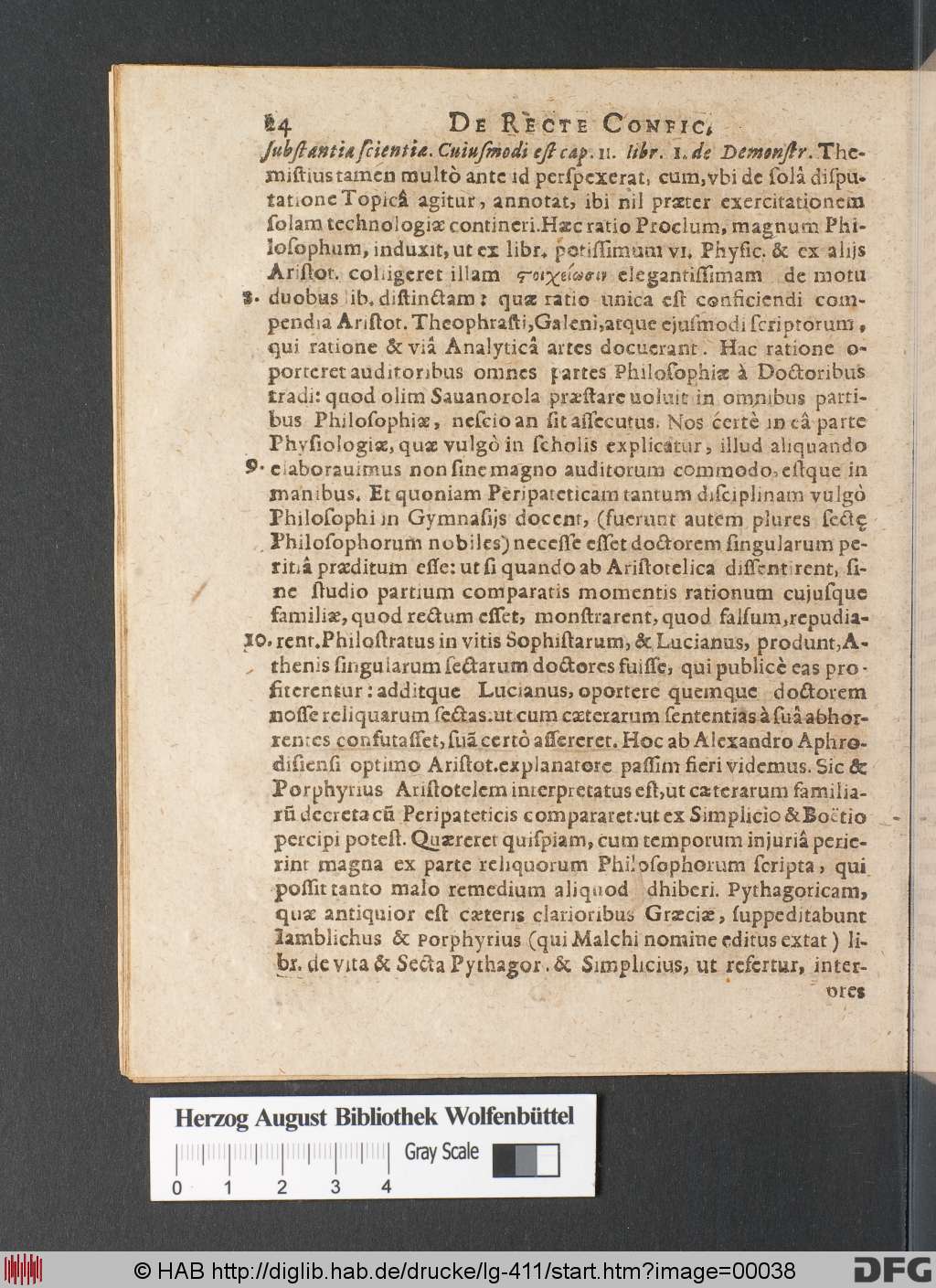 http://diglib.hab.de/drucke/lg-411/00038.jpg