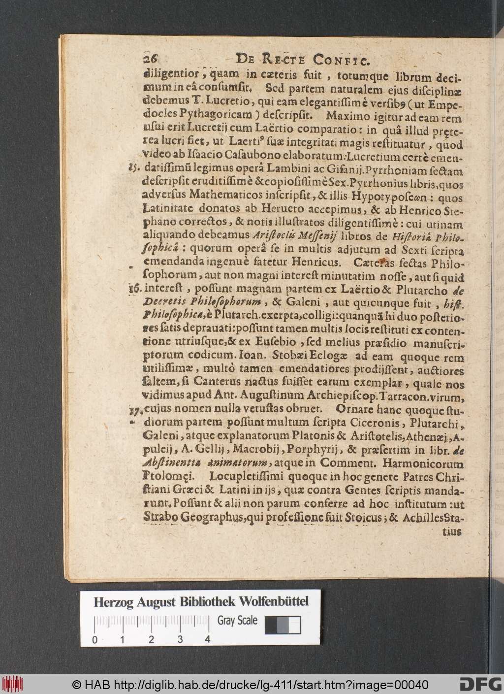 http://diglib.hab.de/drucke/lg-411/00040.jpg
